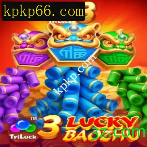 Explorando o Mundo Empolgante de 3LuckyBaozhu