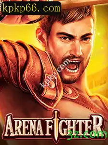 Descubra o Mundo de ArenaFighter: A Nova Sensação dos Jogos