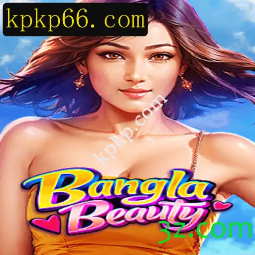 Descubra o Fascinante Mundo do BanglaBeauty: O Novo Fenômeno dos Jogos Online