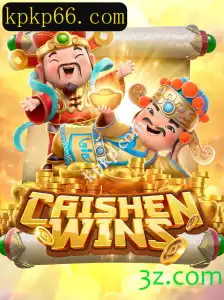 Descubra os Segredos do Jogo CaishenWins e Mergulhe na Diversão