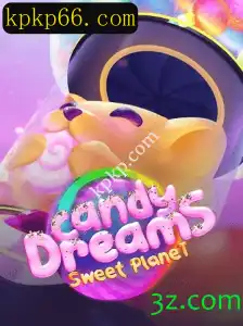 CandyDreams: Explorando o Mundo Encantador dos Doces