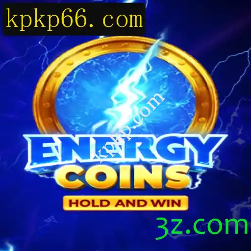 Explorando EnergyCoins: O Jogo de Estratégia Inovador