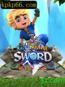 Explorando o Encantador Mundo de GemSaviourSword
