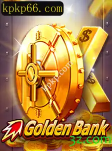 Explorando o Jogo GoldenBank: Uma Nova Era de Estratégia e Diversão