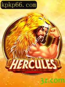 Explorando o Fascinante Jogo 'Hercules'