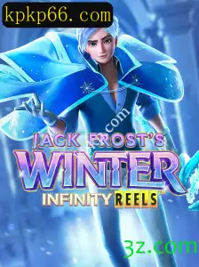 Descubra o Encantador Mundo de JackFrostsWinter