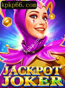 Descubra o Mundo Emocionante do Jogo JackpotJoker