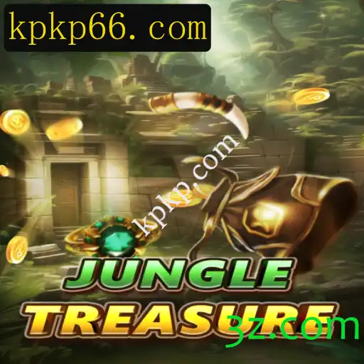 Explorando JungleTreasure: Uma Aventura Selvagem