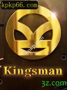 Explorando o Universo do Jogo Kingsman: Uma Experiência Única