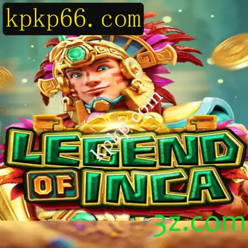 Descubra o Mundo Fascinante de LegendofInca