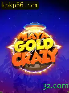 Descobrindo o Fascinante Mundo de MayaGoldCrazy: Guia Completo