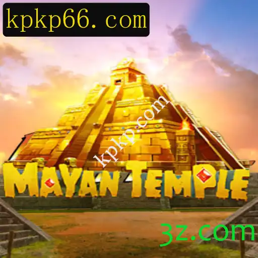 Descubra os Mistérios de MayanTemple: Um Jogo de Aventura e Estratégia
