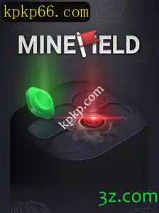 Explorando o Estrategico Jogo MineField