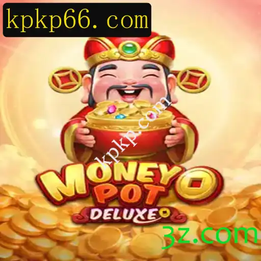 Desvendando o Fascinante Mundo de MoneyPotDELUXE