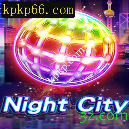 Explorando o Mundo Imersivo de NightCity