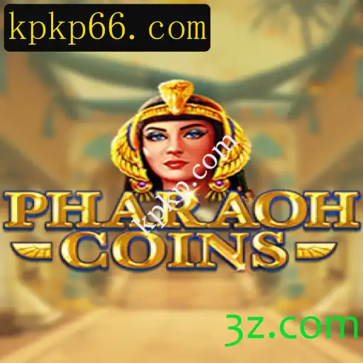 Descubra o Fascinante Mundo de PharaohCoins: O Jogo Que Une Estratégia e Aventura