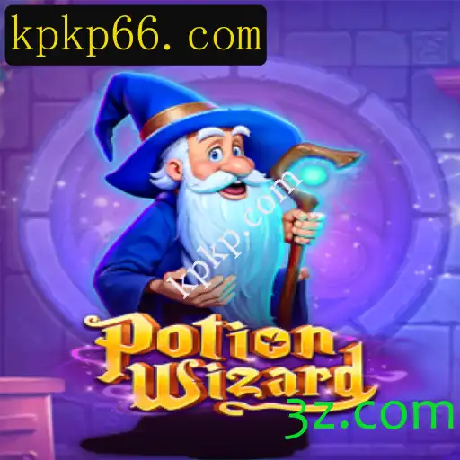 Descubra PotionWizard: Aventuras Mágicas e Estratégias de Jogo