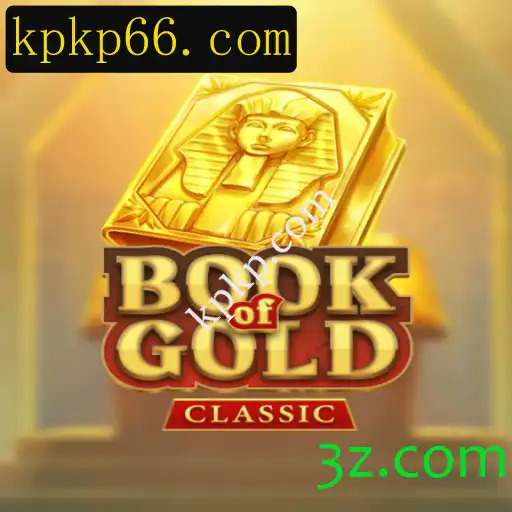 Introdução, Descrição e Regras de BookOfGoldClassic: Explorando o Fascínio do Novo Jogo Popular