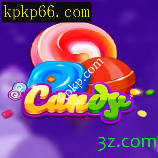 Explore o Excitante Jogo 'Candy' com Novas Perspectivas