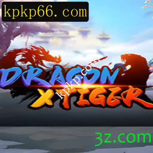 Explorando DragonXTiger: O Novo Fenômeno dos Jogos Online