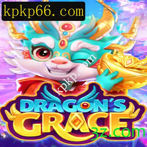 Explorando DragonsGrace: Um Mergulho no Mundo das Aventuras Fantásticas
