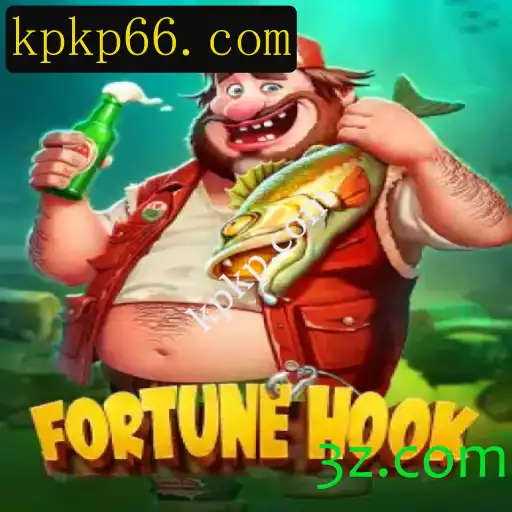 FortuneHook: Desvendando a Aventura no Mundo dos Jogos