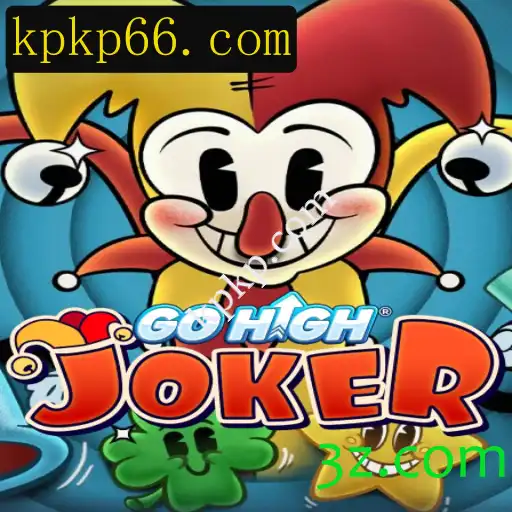 Descubra o Fascinante Mundo de GoHighJoker