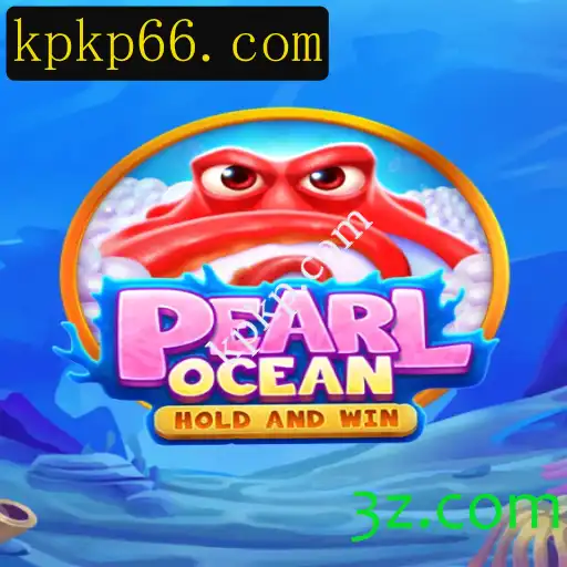 Descubra o Mundo de PearlOcean: O Jogo Que Está Conquistando Fans em Todo o Mundo