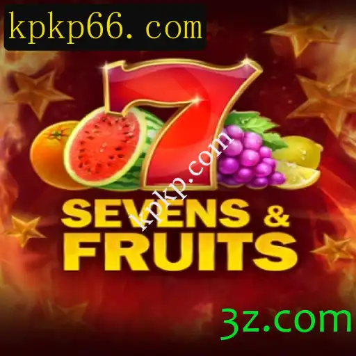 Descubra SevensFruits: Uma Aventura Frutífera e Divertida