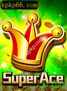 Descubra o Mundo de SuperAce: Inovação e Estratégia no Jogo do Ano