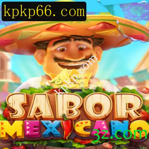 Descubra o Jogo SaborMexicano: Diversão Picante e Competitiva