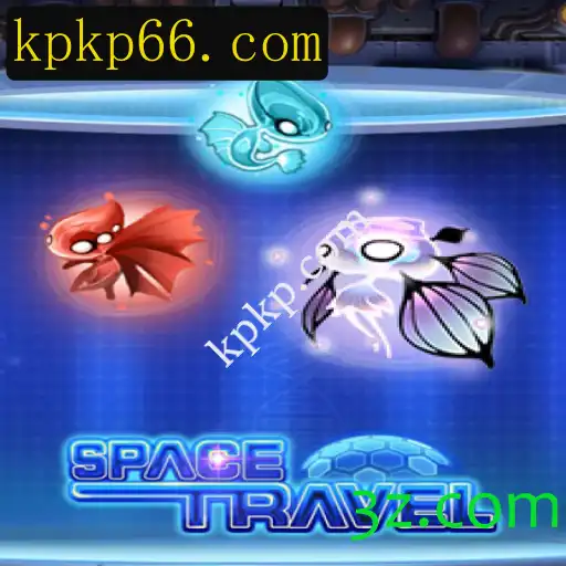 Descubra o Fascinante Mundo de SpaceTravel: Um Jogo Inovador e Desafiador