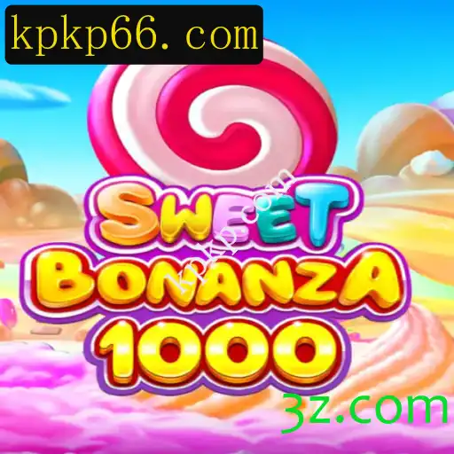 Explorando o Mundo de SweetBonanza1000 - Uma Jornada de Cores e Emoções