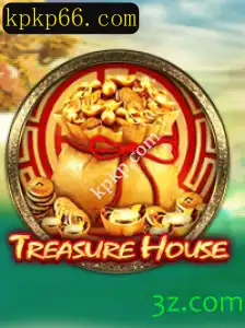 Explorando o Mundo de TreasureHouse: Um Guia Completo para Aventura e Estratégia