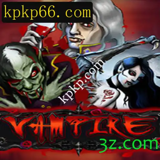 Vampire: Um Guia Completo para o Jogo de Estratégia Fascinante