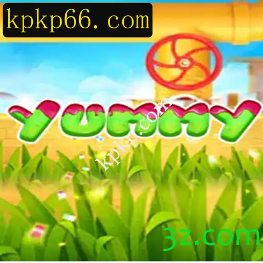 Descubra a Excitante Experiência do Jogo Yummy
